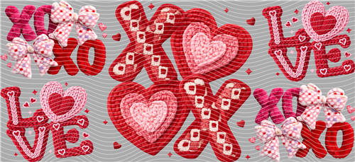 16oz Latest Bestseller-C 5184